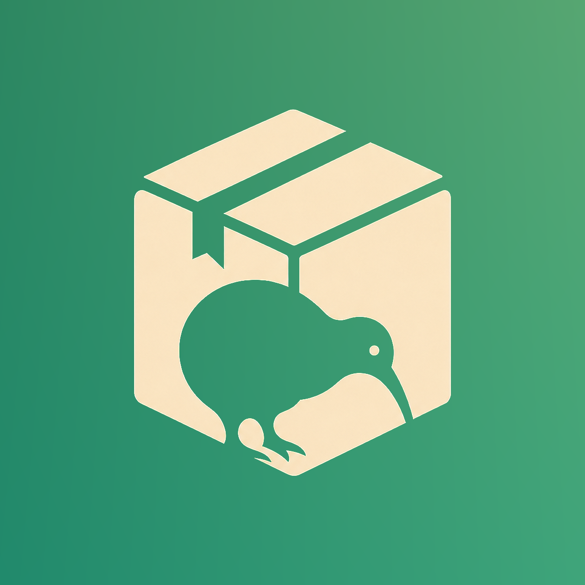 Rural Shipping & RD Rates NZ logo